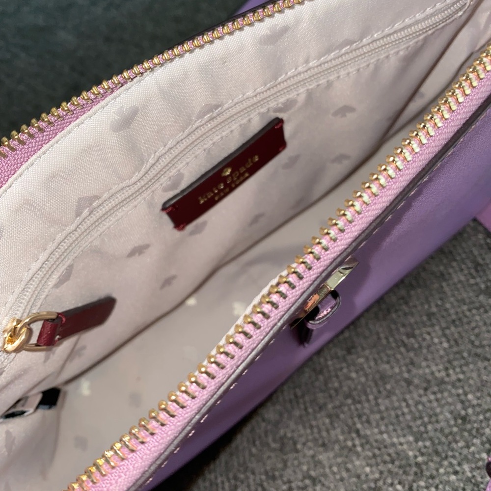 SOLD - Picture 4 of 6